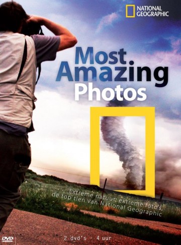 Most Amazing Photo's