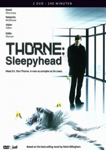 Thorne Serie 1 - Sleepyhead
