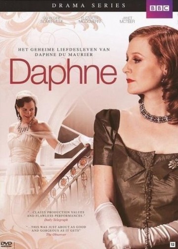 Daphne