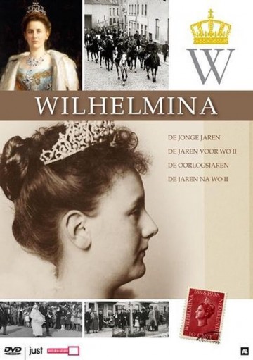 Wilhelmina