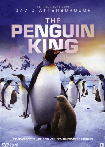 Penquin King
