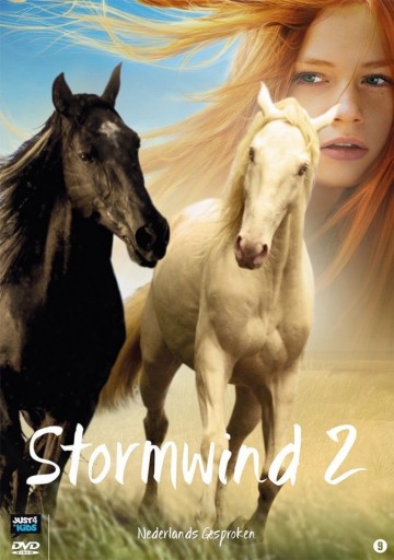 Stormwind 2