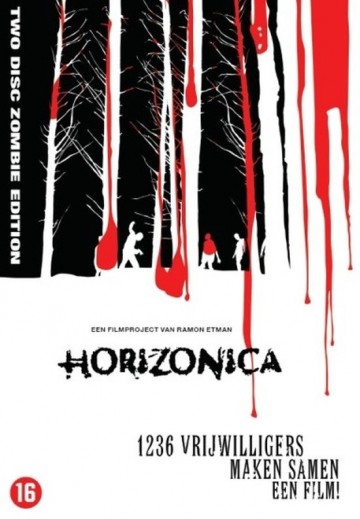 Horizonica