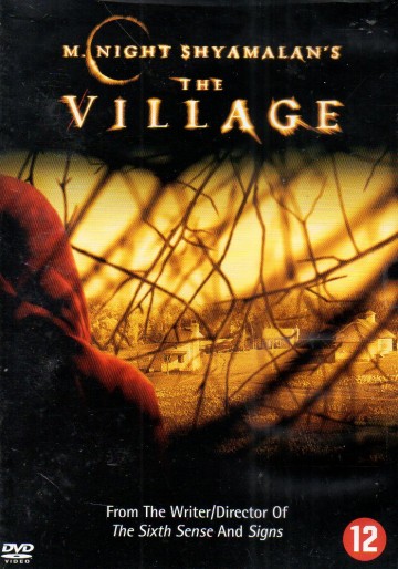 The Village