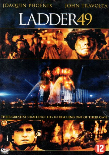 Ladder 49