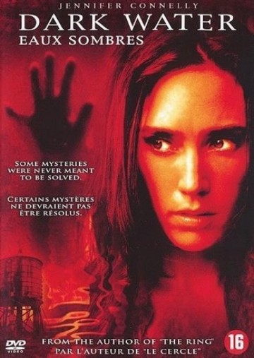 Dark Water (2005)