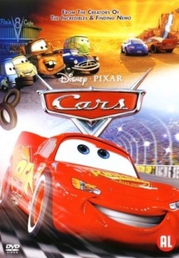 Cars
