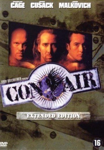 Conair