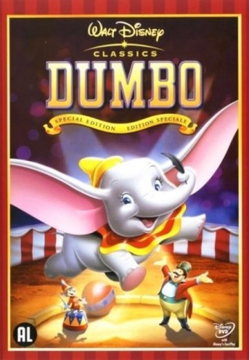 Dumbo