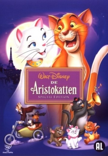 Aristokatten