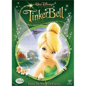Tinkerbell