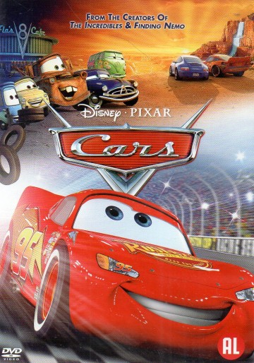 Cars