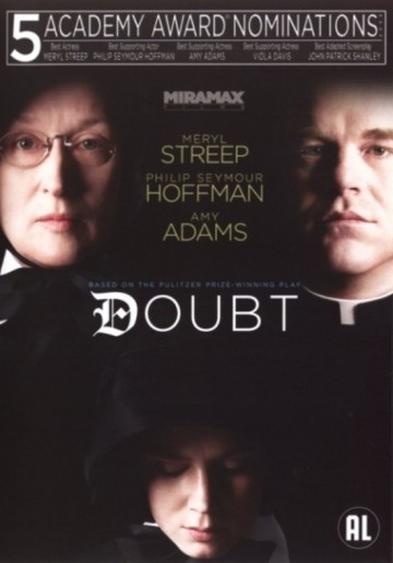 Doubt