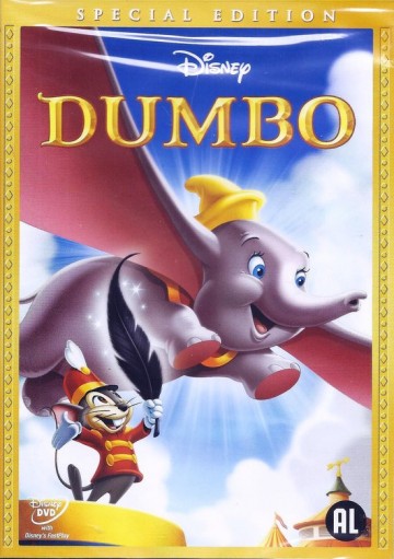 Dumbo
