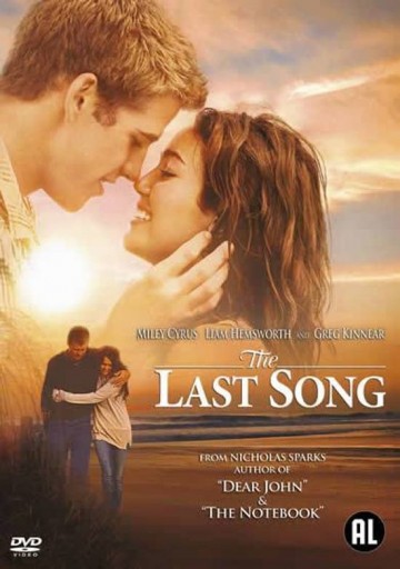 The Last Song