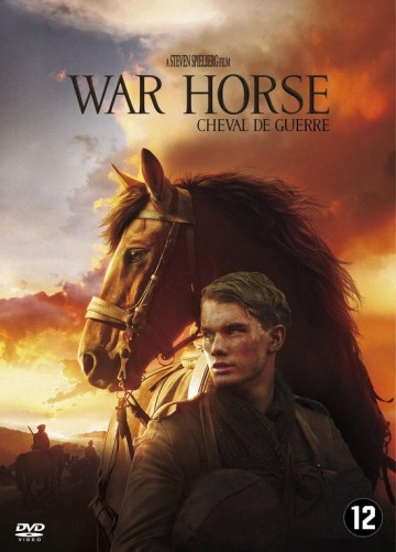 War Horse