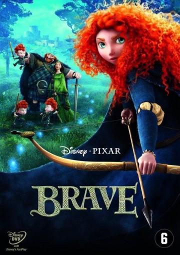 Brave