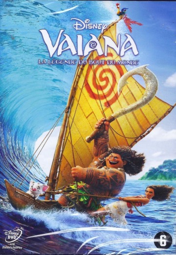 Vaiana