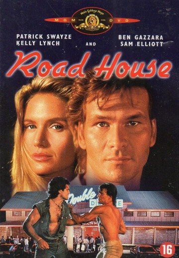 Road House