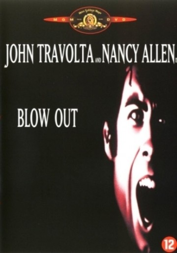Blow Out