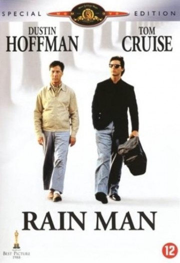 Rain Man