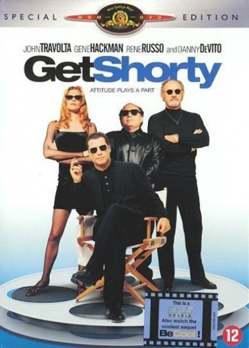 Get Shorty