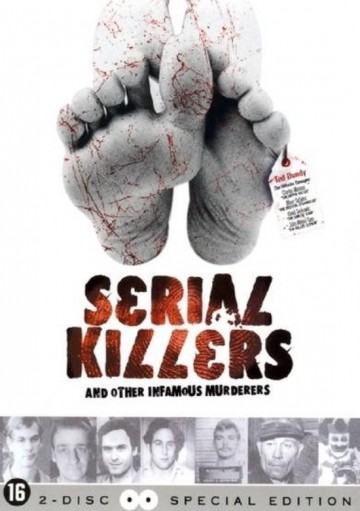 Serial Killers