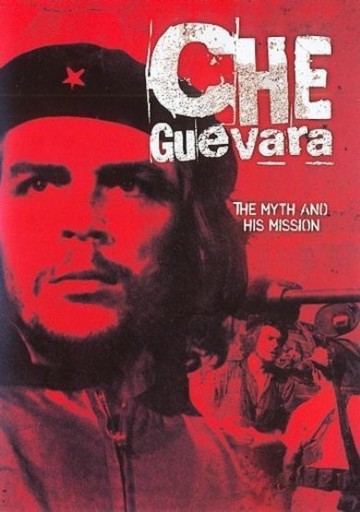 Che Guevara