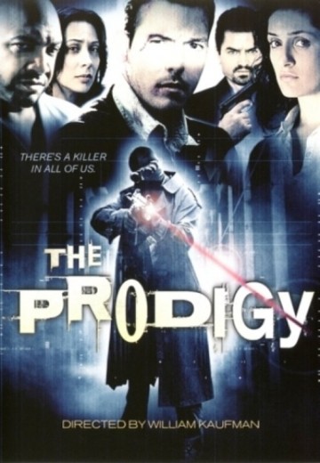 Prodigy