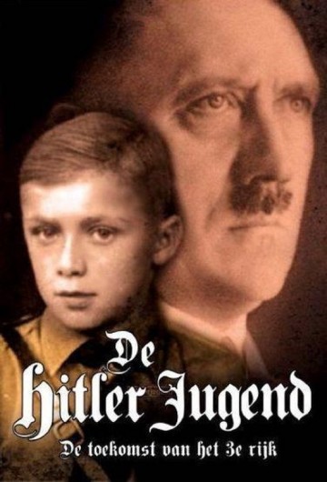 De Hitler Jugend