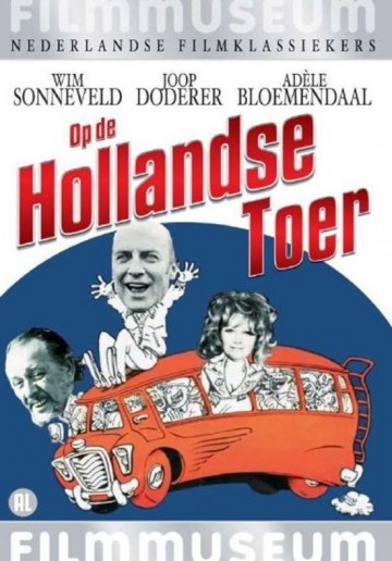 Op De Hollandse Tour