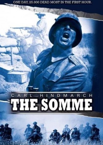 The Somme