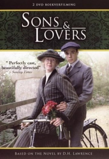 Sons And Lovers