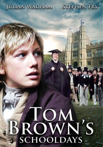 Tom Brown's Schooldays