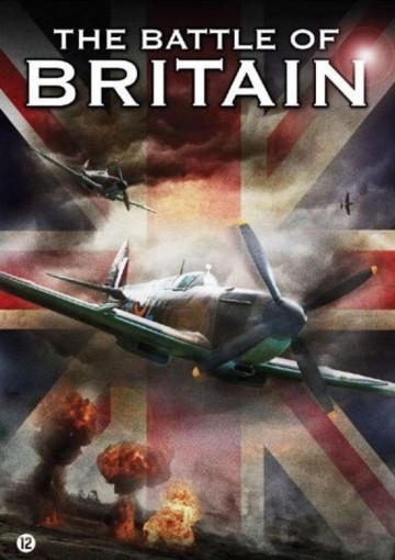 Battle Of Britain