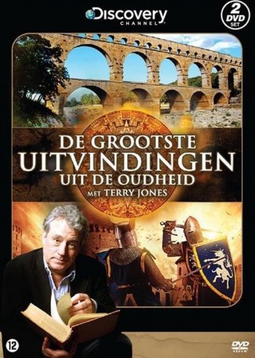 De Grootste Uitvindingen Uit De Oudheid