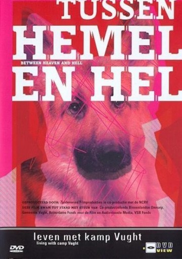 Tussen Hemel En Hel
