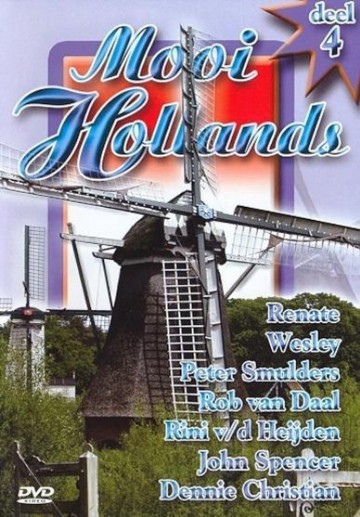 Mooi Hollands 4