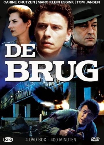 De Brug