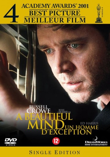 Beautiful Mind