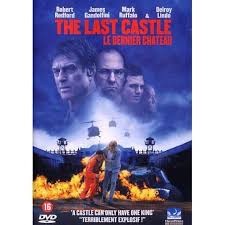 Last Castle
