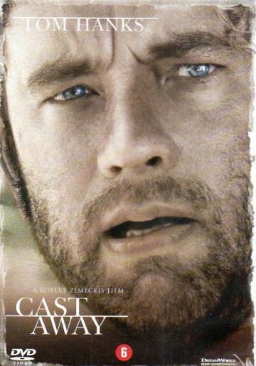 Cast Away