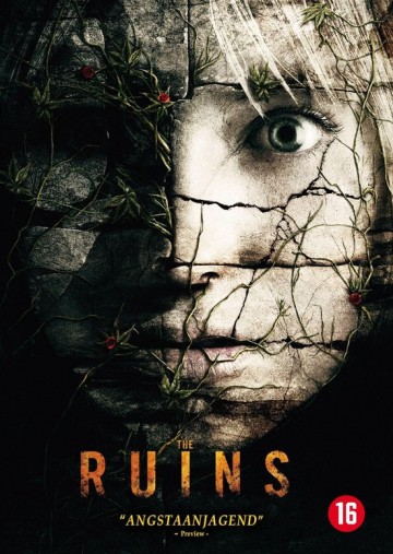 Ruins