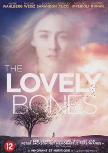 Lovely Bones