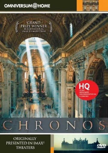 Chronos