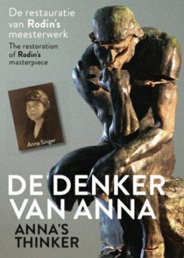 Denker Van Anna