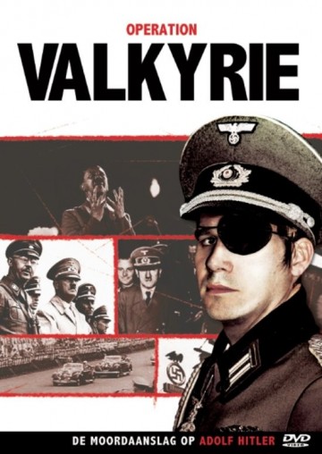 Operation Valkyrie