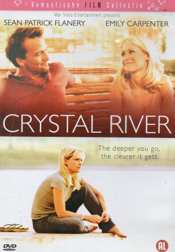 Crystal River