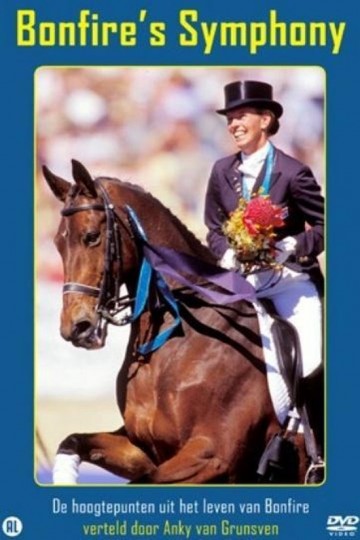 Bonfire Symphony