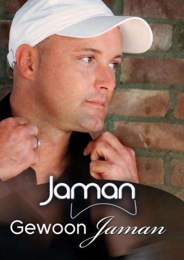 Gewoon Jaman